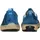 Scarpa Mojito Wrap, sea blue, 952 48,