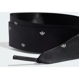 adidas ORIBBON Schuhanstecker 1-tlg Schwarz