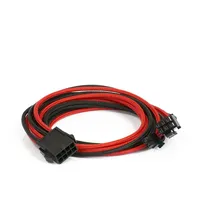PHANTEKS - 8-poliger PCIe Power (6+2)