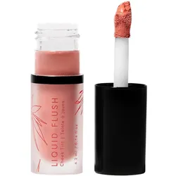 Monika Blunder Liquid Flush Cheek Tint Blush 4,2 ml LF-SALZ - SALZBURG 