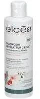 elcéa Shampoing Révélateur d’Eclat Shampooing 200 ml