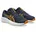 Kinder Blau Gelb 36
