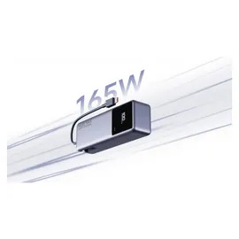 Xiaomi 165W Power Bank 10000mAh
