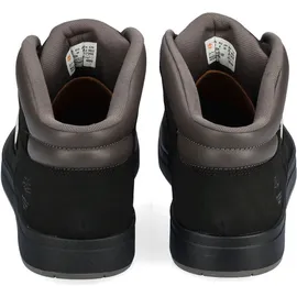 Timberland Davis Square Hiker Herren Schwarz 45