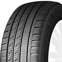 Roadking Ice-Plus S210 205/50 R17 93V XL