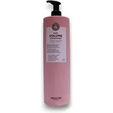 Maria Nila Pure Volume Conditioner 1000 ml