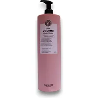 Maria Nila Pure Volume Conditioner 1000 ml