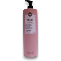 Maria Nila Pure Volume Conditioner 1000 ml
