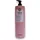 Maria Nila Pure Volume Conditioner 1000 ml