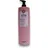 Maria Nila Pure Volume Conditioner 1000 ml