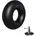 KABAT 14 0/65-16 mit TR15 Ventil