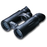 Steiner Wildlife XP 8x44 (2302)