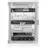 Digitus Wandschrank-Set DN-10-SET-2