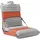 Therm-A-Rest Campingsitz Trekker tomato red (09533)