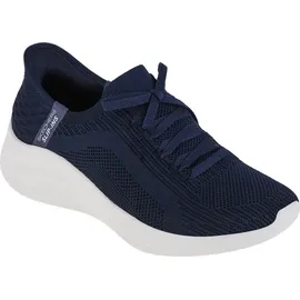 SKECHERS Ultra Flex 3.0 - Brilliant navy minzbes 41