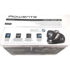 Rowenta Compact Animal XXL RO4B50EA