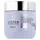 System Professional LuxeBlond Maske 200 ml