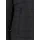 URBAN CLASSICS Bubble Jacke Black XL
