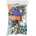 LEGO gemischte Steine 250 Stueck LEGO