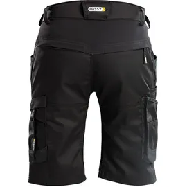 DASSY DASSY® Axis Short Stretch