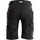 DASSY DASSY® Axis Short Stretch