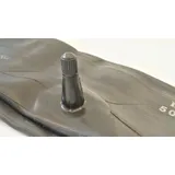 brixtube Schlauch 26020030 16-Zoll für Agrar- & Spezialfahrzeuge