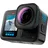 GoPro Ultra Wide Lens Mod (H13)