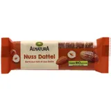 Alnatura Nuss Dattel Fruchtschnitte 75g