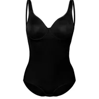 SASSA Body in schwarz | Gr.: 75B