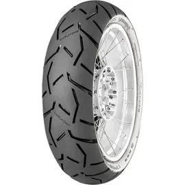 Continental ContiTrailAttack 3 REAR 150/70 R17 69V