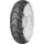 Continental ContiTrailAttack 3 REAR 150/70 R17 69V
