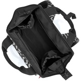 Reisenthel Allrounder R 12 l signature black