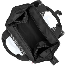 Reisenthel Allrounder R 12 l signature black