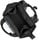 Reisenthel Allrounder R 12 l signature black