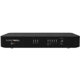 Sonicwall 03-SSC-2847 Supportlizenz 3 Jahre Win