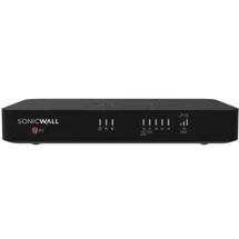 Sonicwall 03-SSC-2847