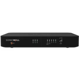 Sonicwall 03-SSC-2847