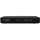 Sonicwall 03-SSC-2847