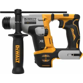 DeWalt DCH172NT-XJ ohne Akku
