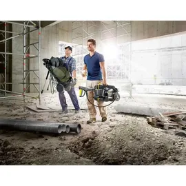Karcher HD 5/15 C 1.520-930.0