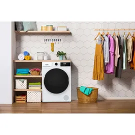 Gorenje DHNA92/DE Wärmepumpentrockner (9 kg)