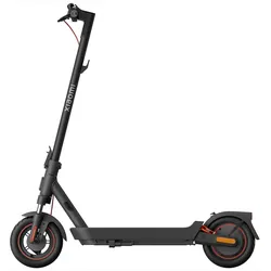 Elektroroller Xiaomi