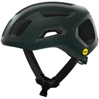 Poc Ventral Air MIPS 56-61 cm Erwachsene pargasite green