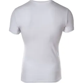 Emporio Armani T-Shirt weiß S