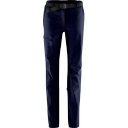 Maier Sports Lulaka night sky (M10367) 54