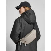 Gaston luga Gürteltasche Spläsh Bumbag - taupe