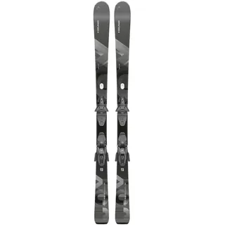 Head e. real Joy SLR BB Joy Pro bk +JOY 9 GW SLR-:NEU:2025:2026: Sommer Angebot-