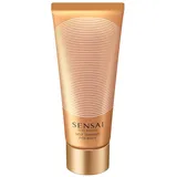 Sensai Silky Bronze Self Tanning for Body