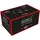 Riedel O Rotweinglas 0,57 l 2 St.