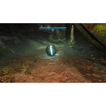 Nintendo Metroid Prime 4: Beyond - Switch 2